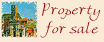Period Properties for sale in Tuscany and Umbria