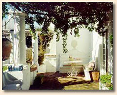 Click here to view Le Boffe