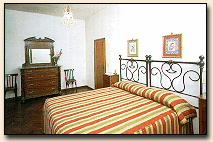 Apartments in Florence