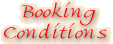 Click here to view the booking conditions