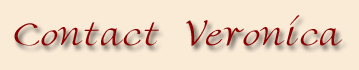 Contact VTC Italy