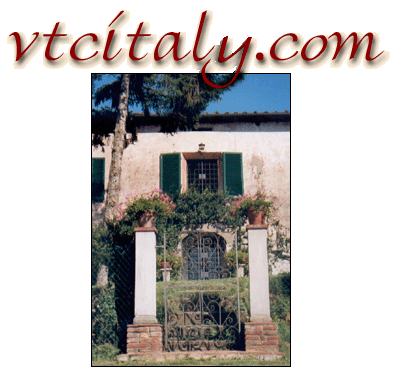 italian villa, italian city, villa in italy, italy rental villa, italy private accommodation, italy luxury villa, wedding in italy, wedding italy