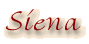 Siena