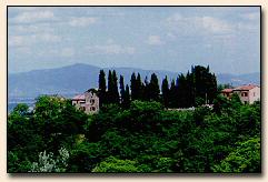 Click here to view Bevignano