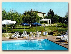 Click here to view La Foresta
