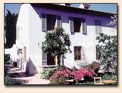Click here to view Poggio Gaio