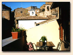 Click here to view Casetta Malcorini