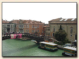 Apartment Accademia - Venice Grand Canal