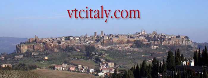 italian villa, italian city, villa in italy, italy rental villa, italy private accommodation, italy luxury villa, wedding in italy, wedding italy